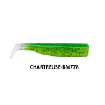 FIIISH  BLACK MINNOW 90 CORPO(N2)